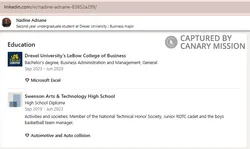 Nadine Adnane cm07-1.png